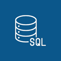 SQL Server Services