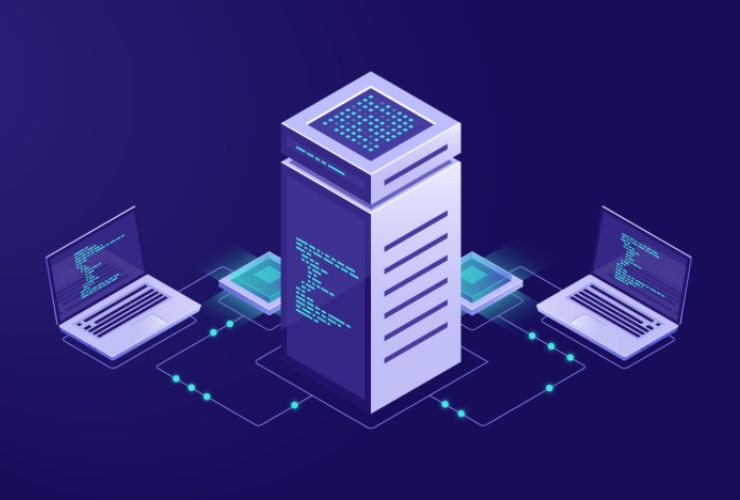 SQL Transactions