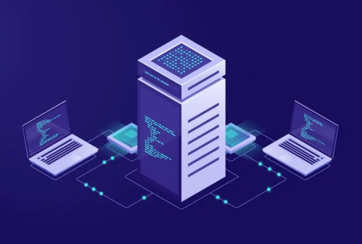 SQL Transactions
