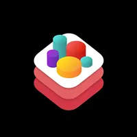 SceneKit & SpriteKit