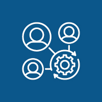 Seamless Team Integration