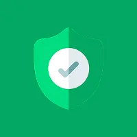 Security Audits