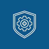 Security-First Development