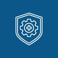 Security-First Development