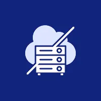 Serverless Architecture