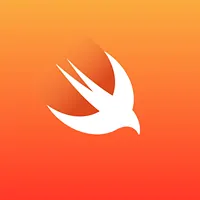 Swift & SwiftUI