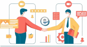 System Integration Services