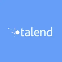 Talend