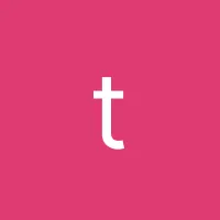 Talend