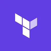 Terraform