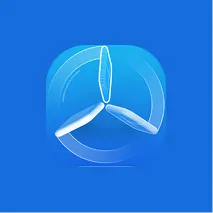 TestFlight