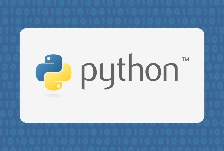 Top Python Libraries