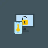 Two-Factor Authentication