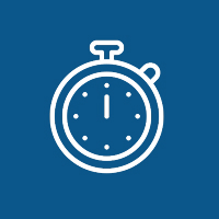 US Time Zone Overlap