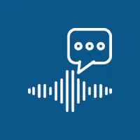Voice & Biometric Interfaces (SiriKit, Face IDTouch ID)