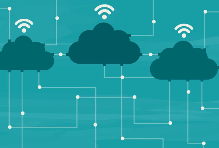 Vue Router