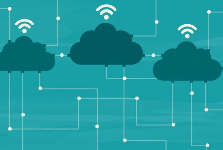 Vue Router