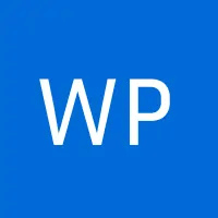 WP Engine