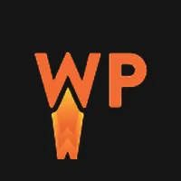 technology services WP Rocket