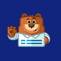 WPForms