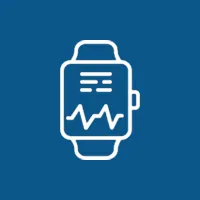 Wearables & Apple Watch Support