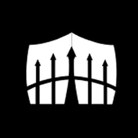 technology services Wordfence