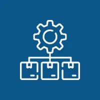 Workflow Automation & Approval Systems