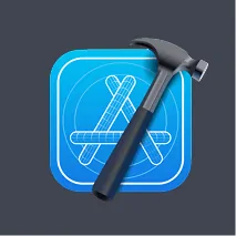 Xcode & Instruments