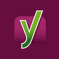 technology services Yoast SEO