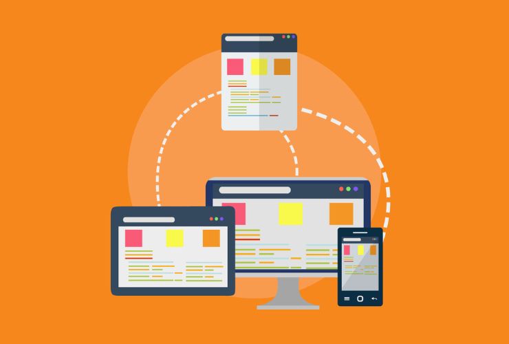 Cross-Platform