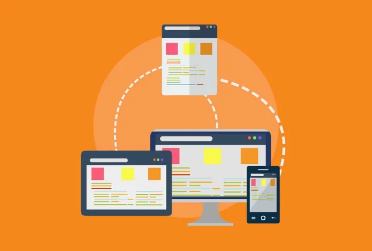 Cross-Platform