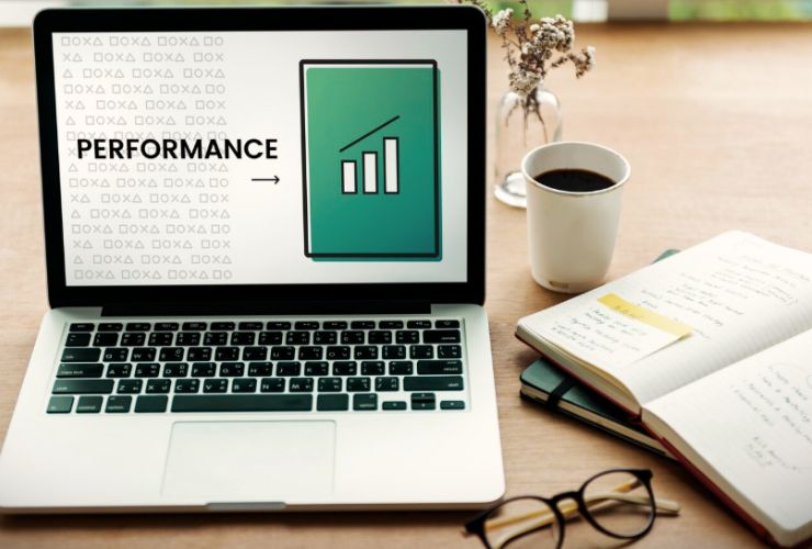 Optimize Performance