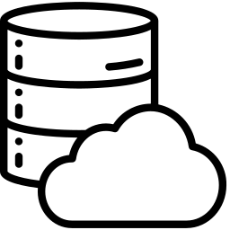 database (2)
