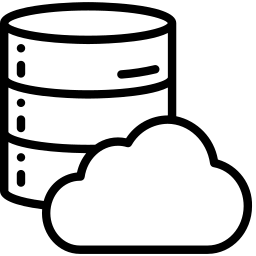 database (2)