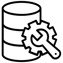 database-management