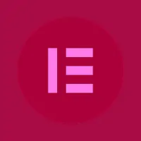 technology services elementor