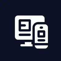 iPad & macOS Compatibility