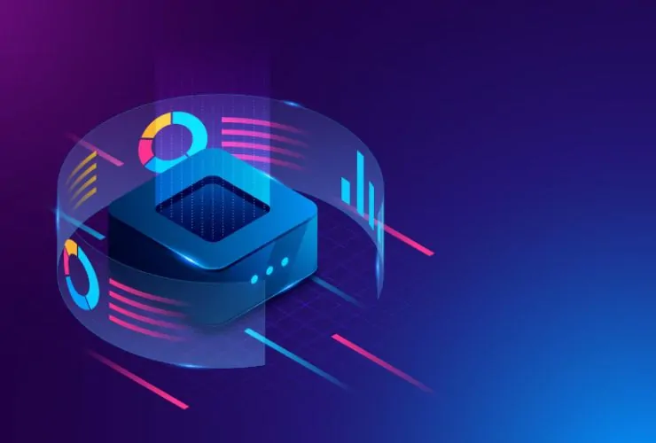 AI on Database Management