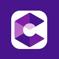 ARCore