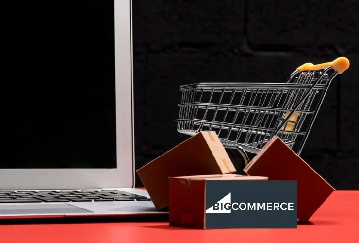 BigCommerce Abandoned Cart Recovery