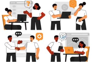 BigCommerce Development with Empirical Edge