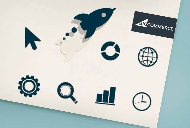 BigCommerce Stencil CLI (1)