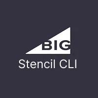 BigCommerce Stencil CLI