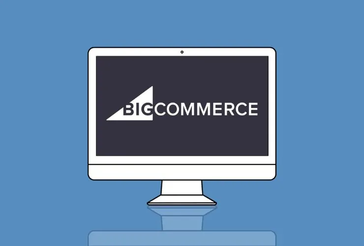BigCommerce speed optimization