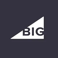 BigCommerce
