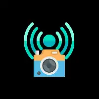 CameraX & Sensor APIs