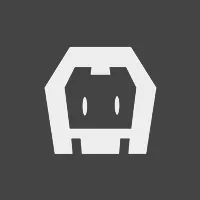technology services Cordova