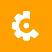 Crashlytics