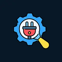 Audit Plugins