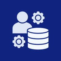 Database Administration